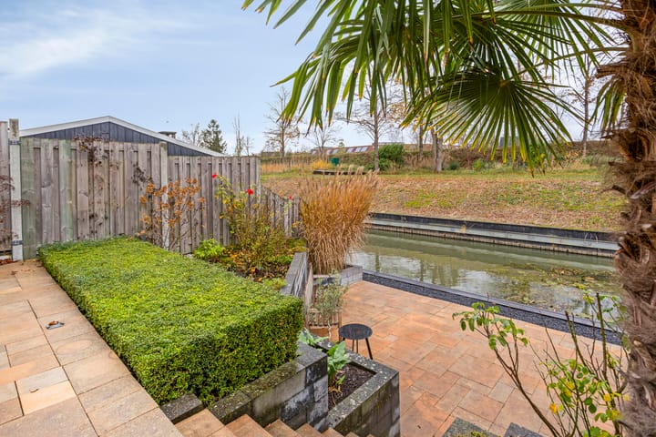 Foto 27 van Oostplaat 47