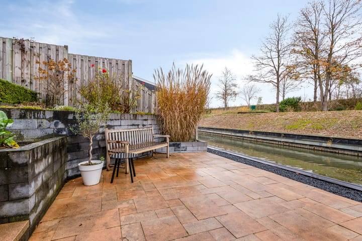 Foto 28 van Oostplaat 47