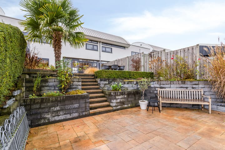 Foto 29 van Oostplaat 47