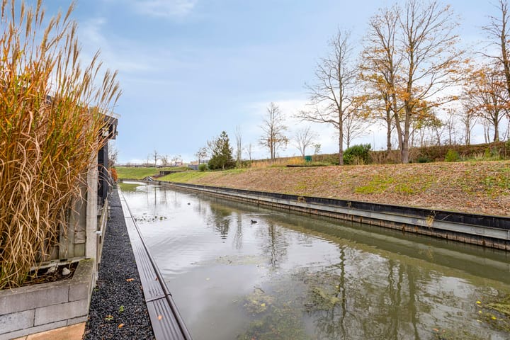 Foto 30 van Oostplaat 47