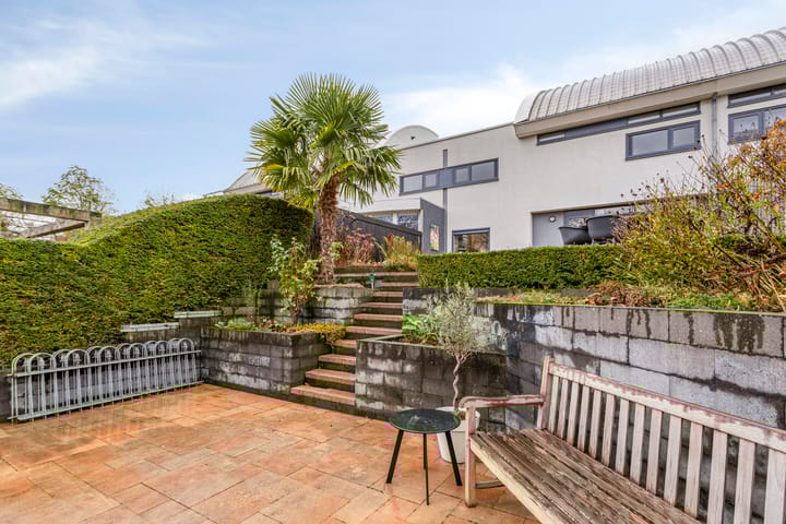 Foto 31 van Oostplaat 47