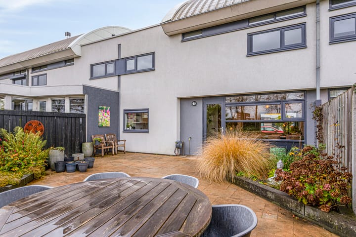 Foto 32 van Oostplaat 47