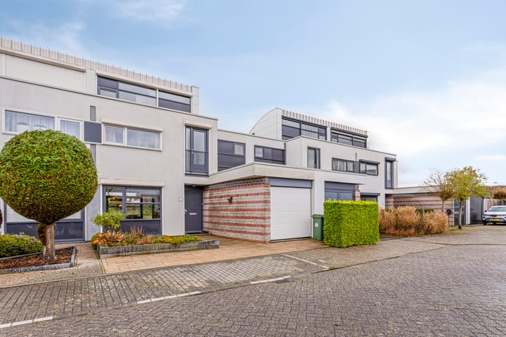 Foto 33 van Oostplaat 47