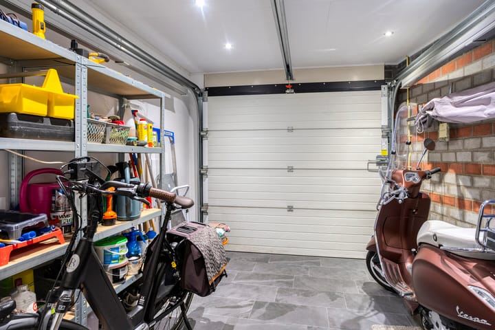 Foto 34 van Oostplaat 47