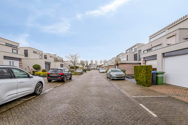 Foto 35 van Oostplaat 47