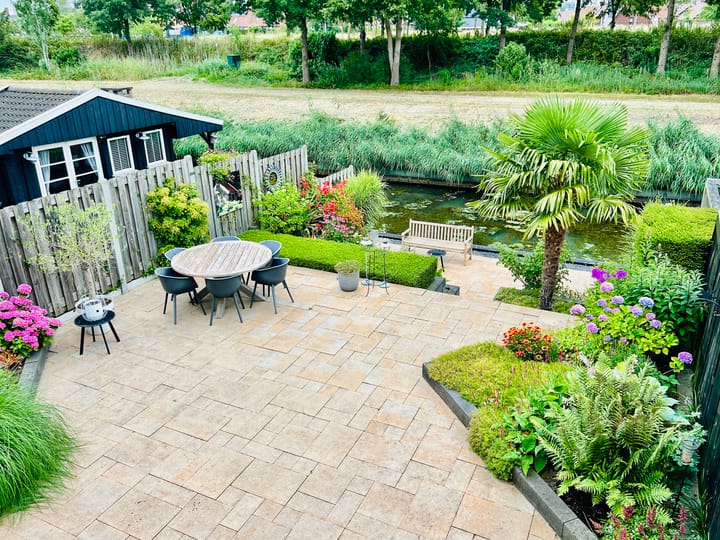 Foto 36 van Oostplaat 47