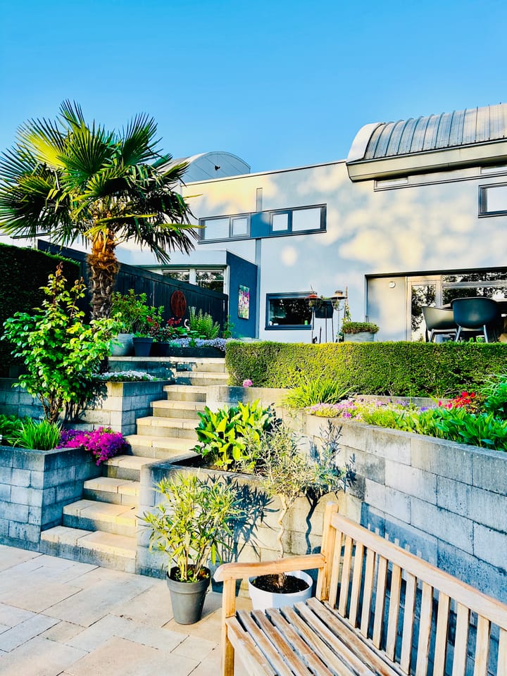 Foto 37 van Oostplaat 47