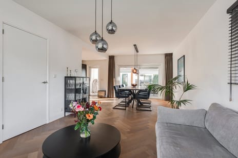 Prins Mauritslaan 2 secondary image