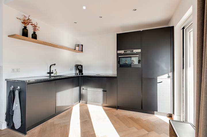 Foto 3 van Prins Mauritslaan 2