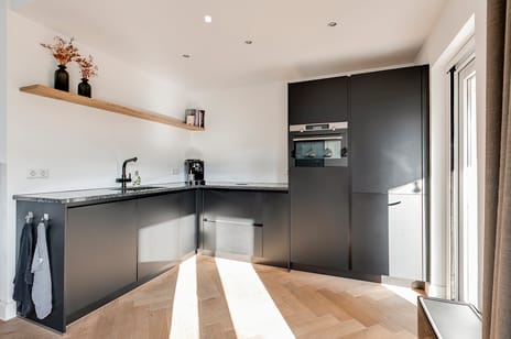 Prins Mauritslaan 2 tertiary image