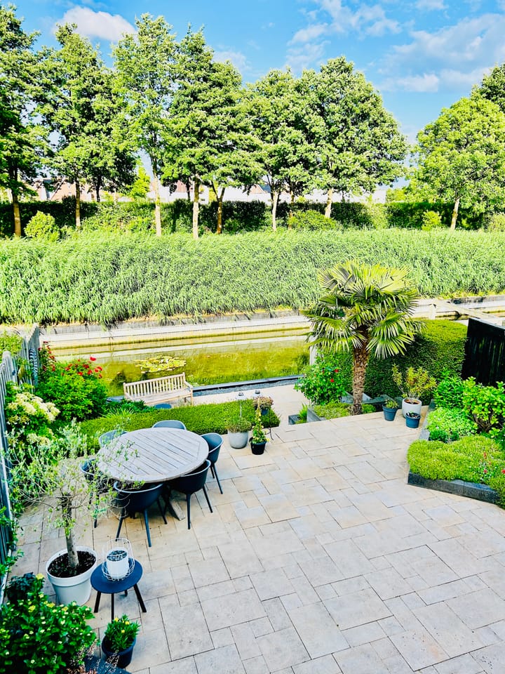 Foto 38 van Oostplaat 47