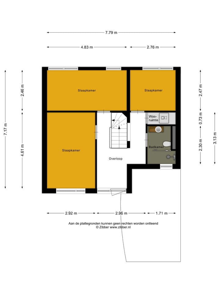 Foto 41 van Oostplaat 47