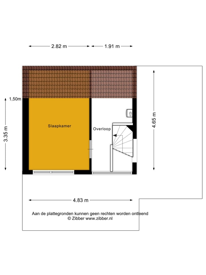 Foto 42 van Oostplaat 47