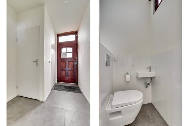 Photo 3 of Hellenburg 13