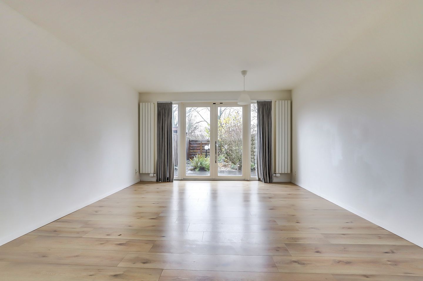 Foto 4 van Hellenburg 13