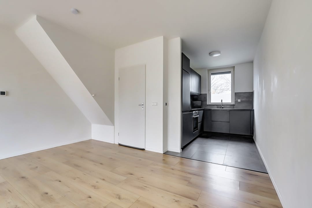 Foto 7 van Hellenburg 13