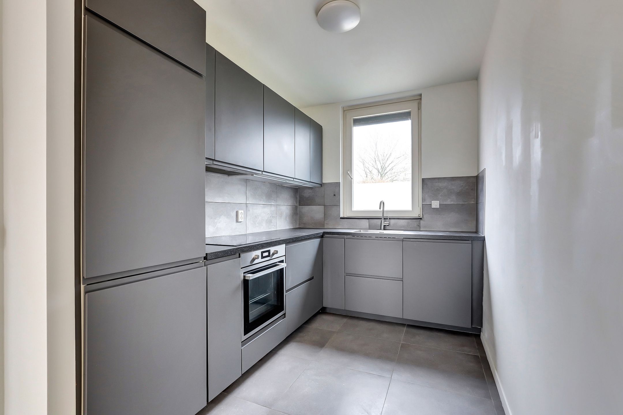 Foto 9 van Hellenburg 13