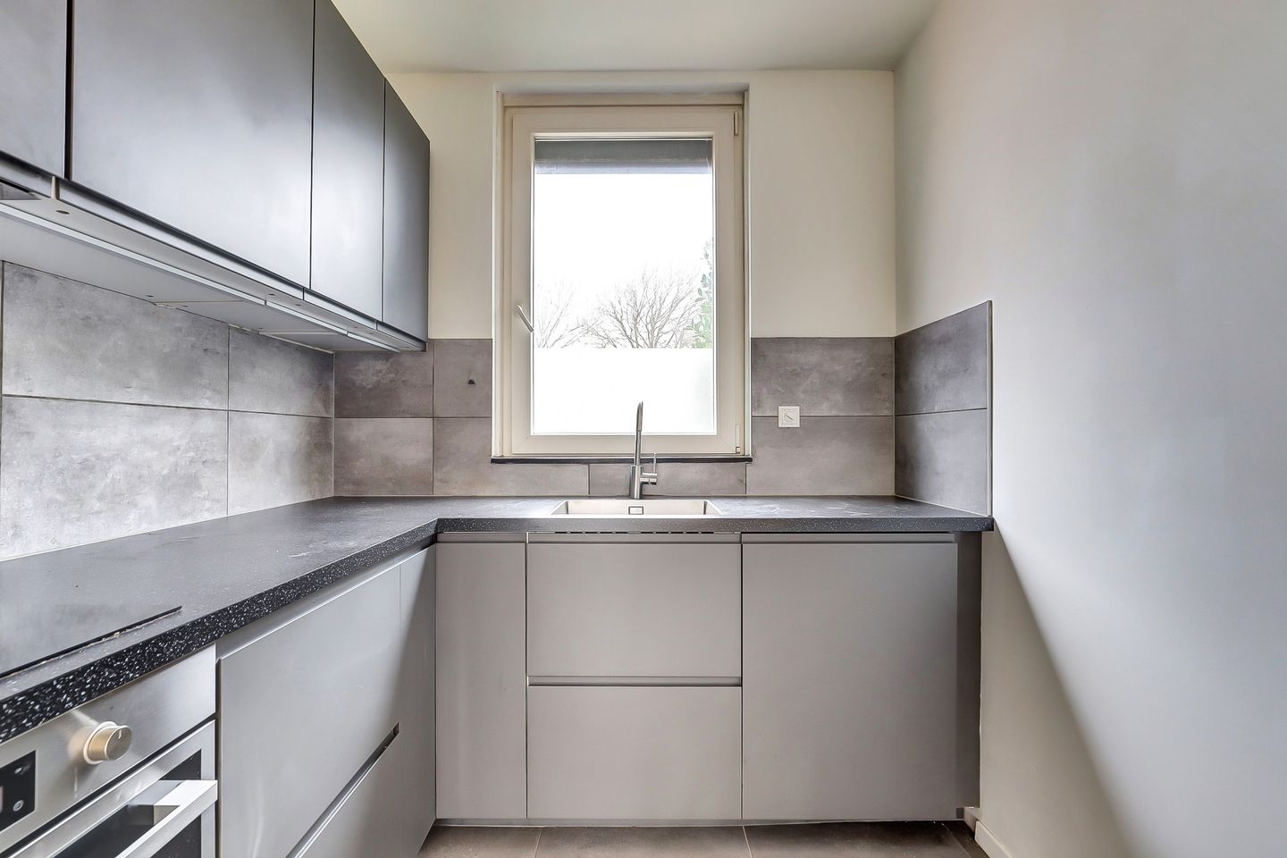 Foto 10 van Hellenburg 13