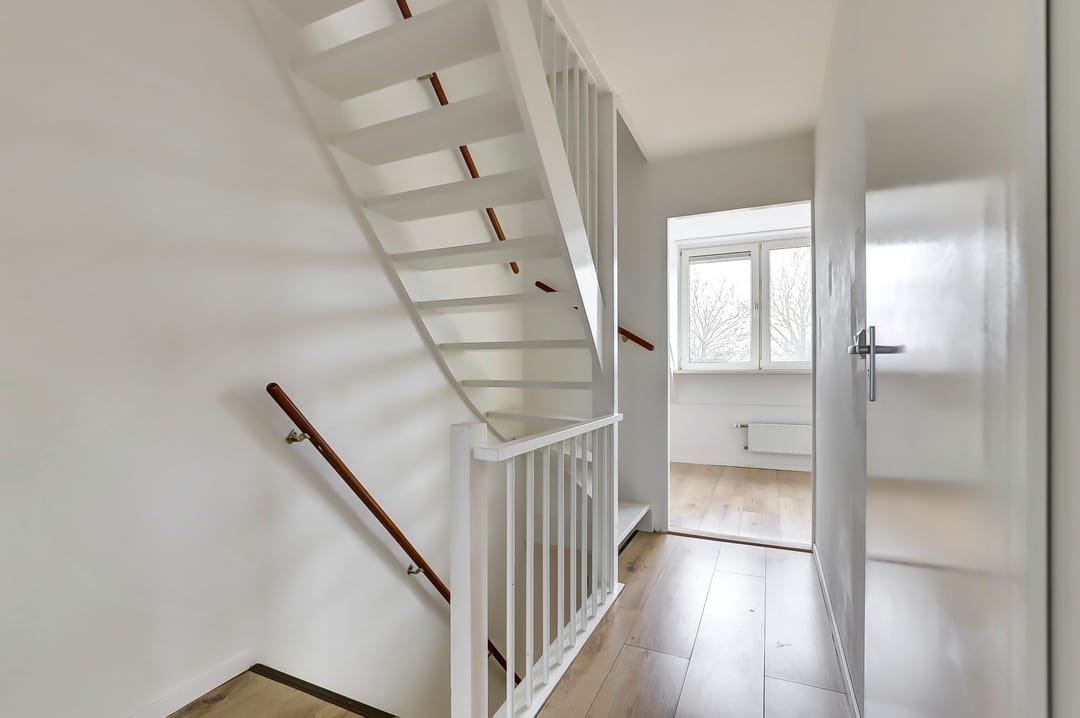 Foto 11 van Hellenburg 13