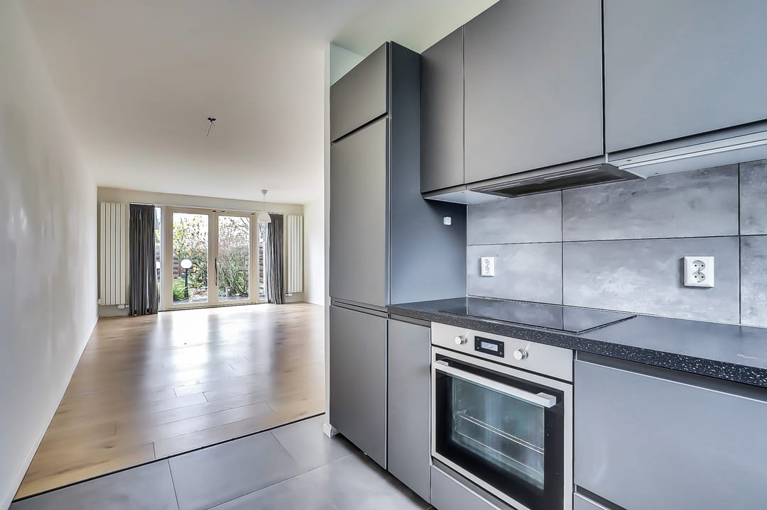 Foto 8 van Hellenburg 13