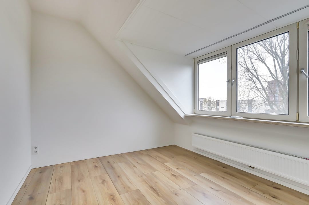 Foto 13 van Hellenburg 13