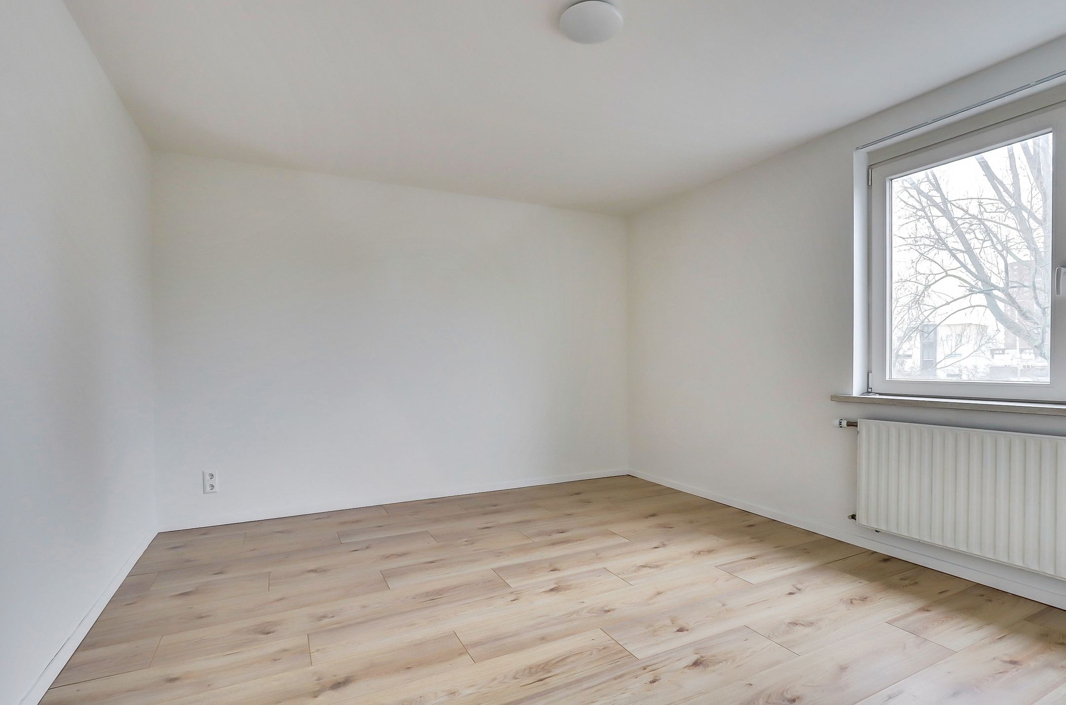 Foto 15 van Hellenburg 13