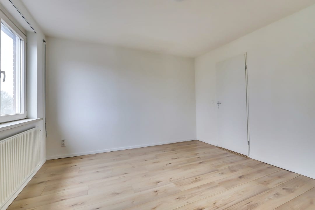 Foto 16 van Hellenburg 13