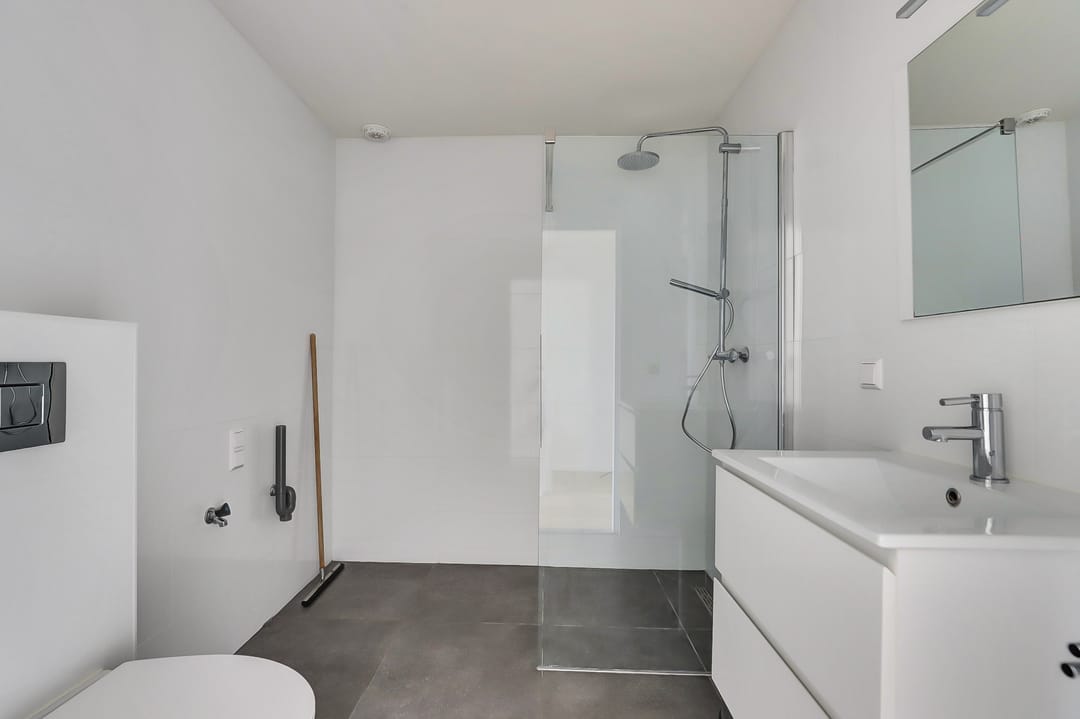 Foto 17 van Hellenburg 13