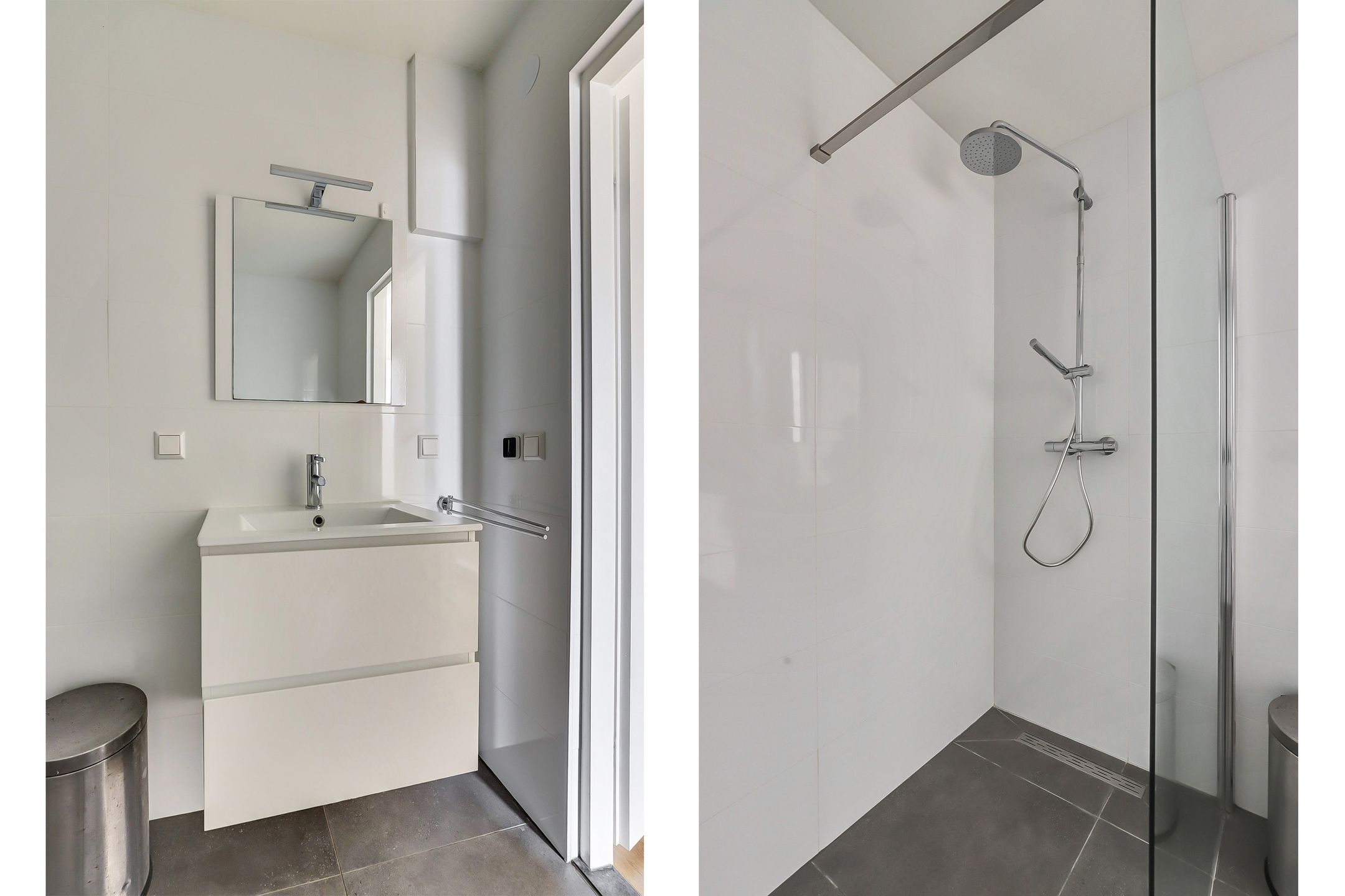 Foto 18 van Hellenburg 13