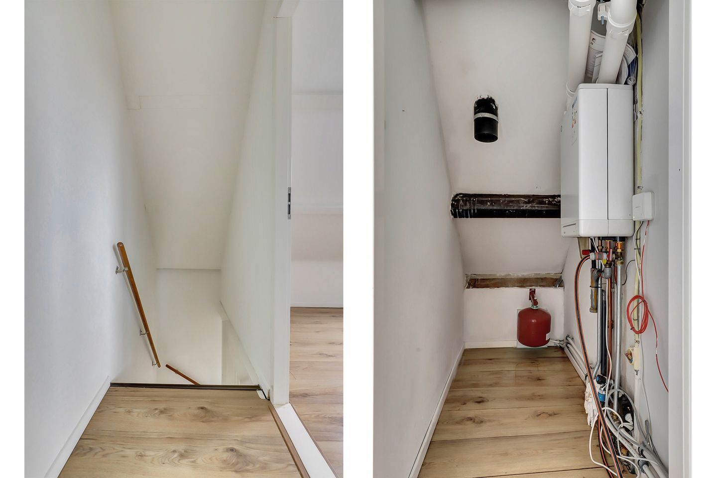 Foto 19 van Hellenburg 13