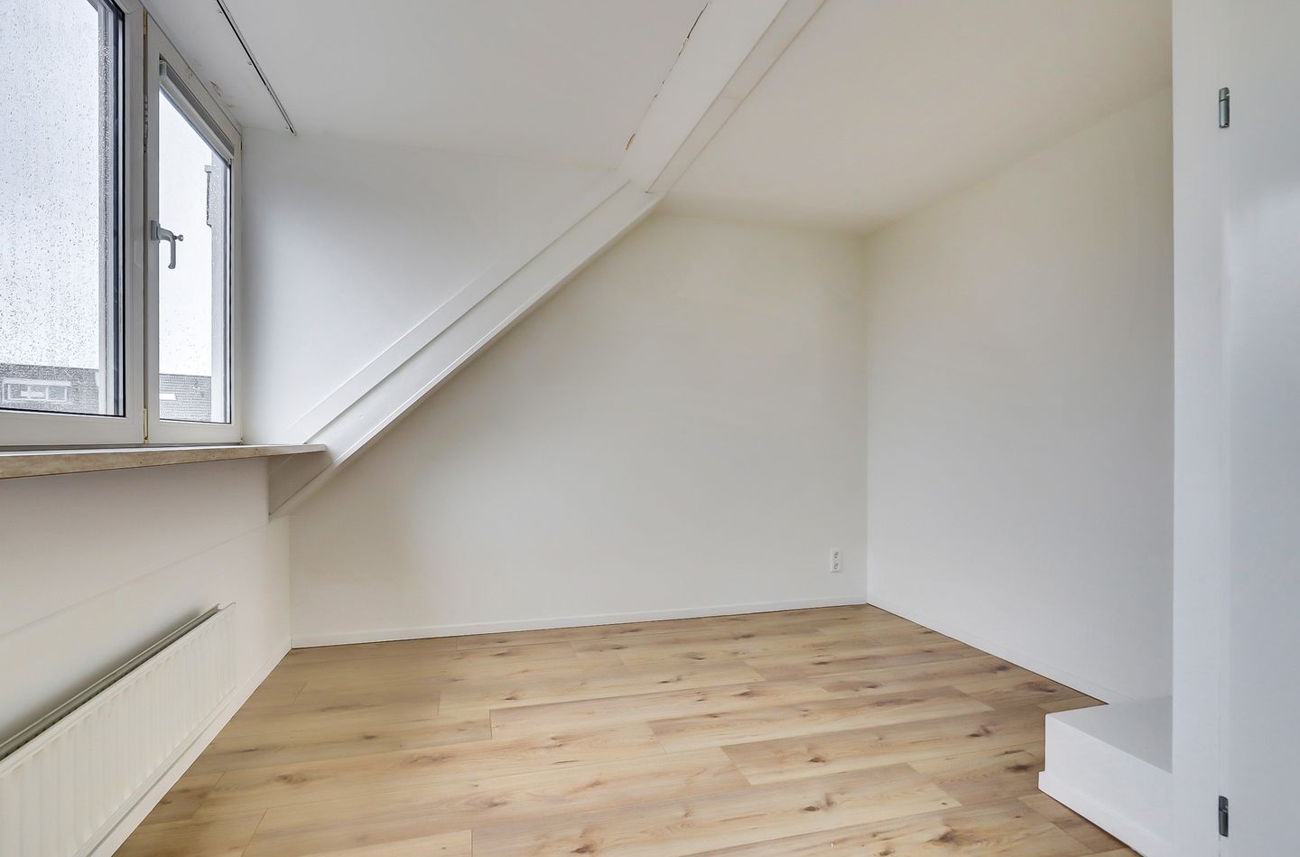 Foto 20 van Hellenburg 13