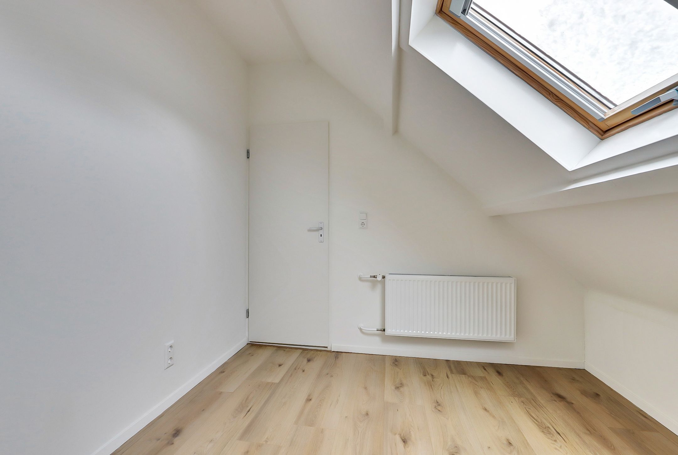 Foto 21 van Hellenburg 13