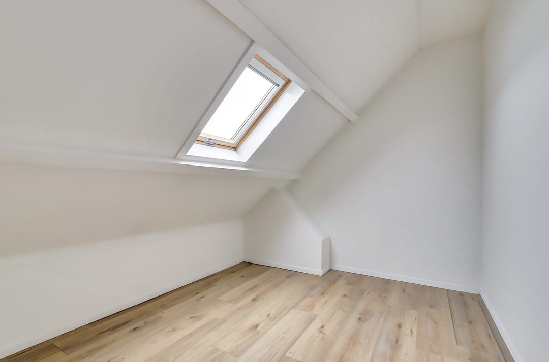 Foto 22 van Hellenburg 13