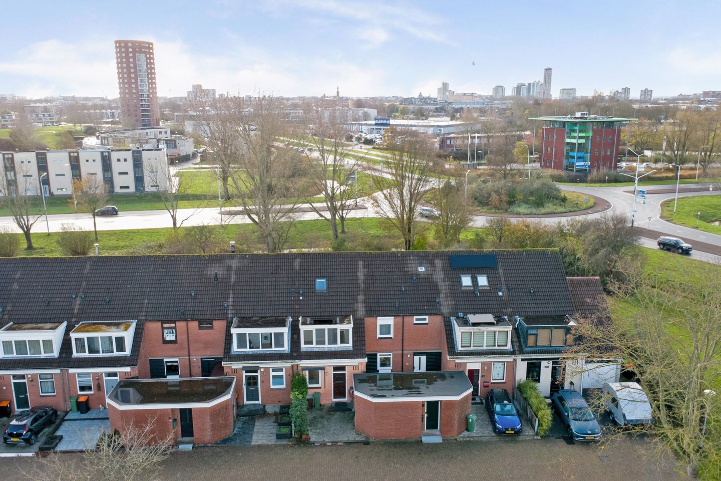 Foto 29 van Hellenburg 13