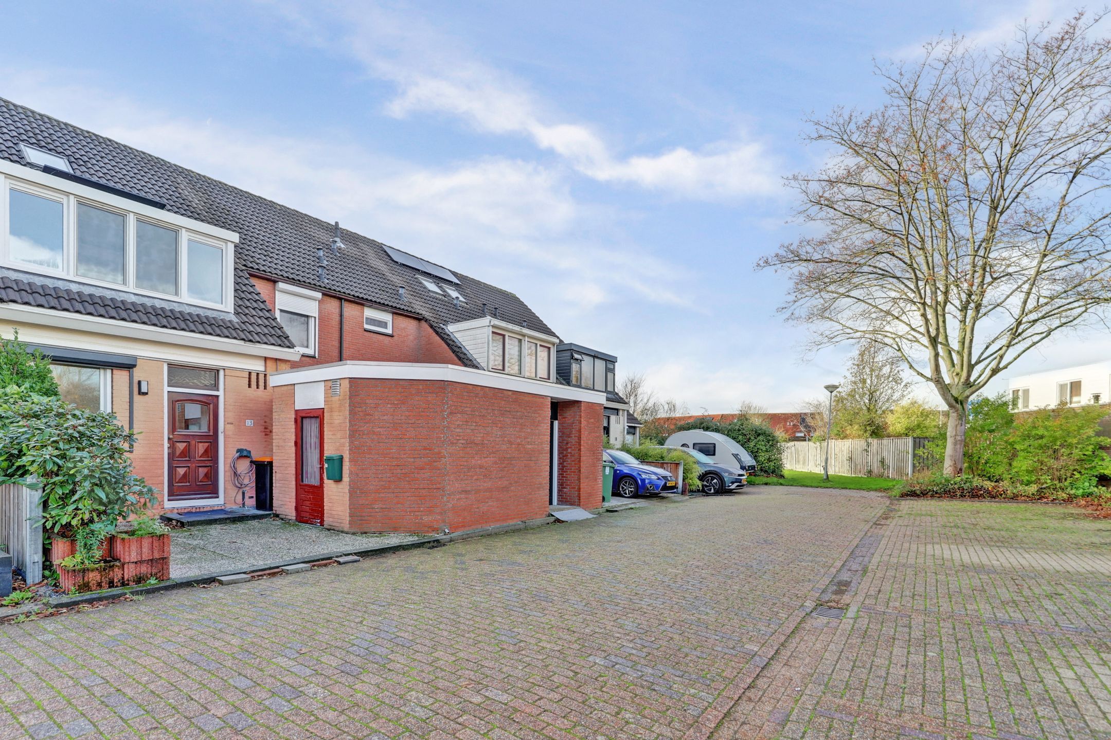 Foto 30 van Hellenburg 13