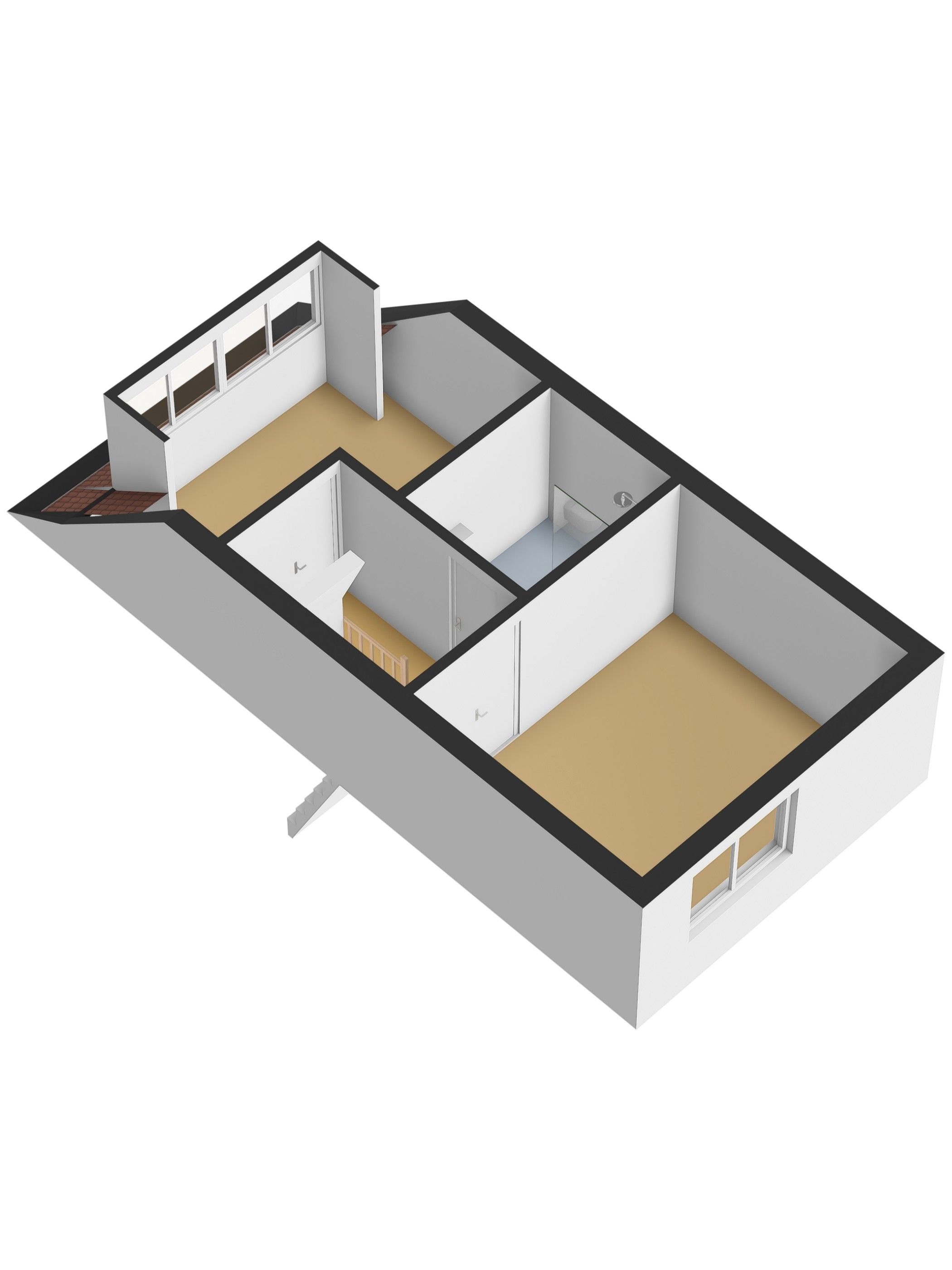 Foto 39 van Hellenburg 13