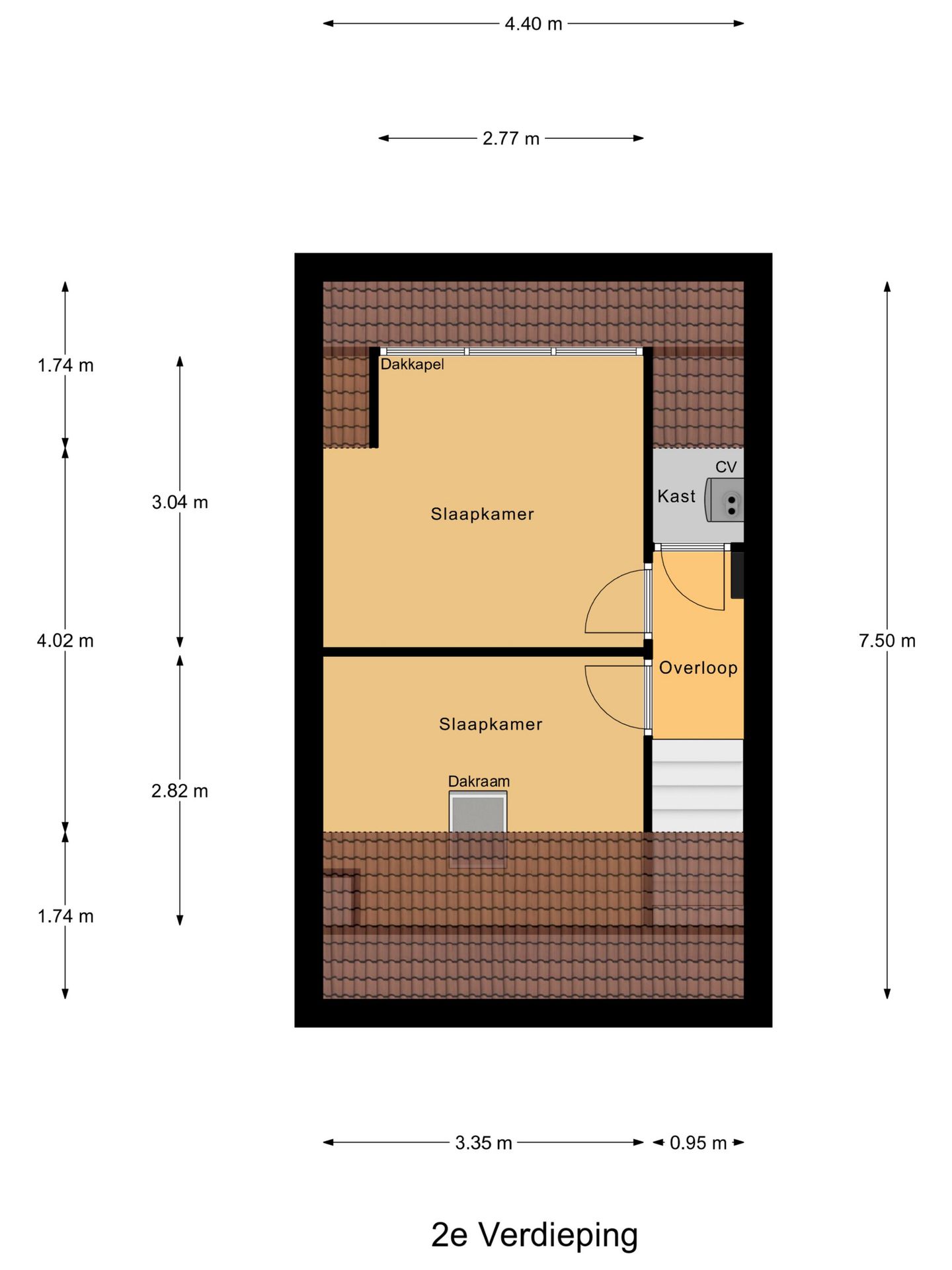Foto 40 van Hellenburg 13