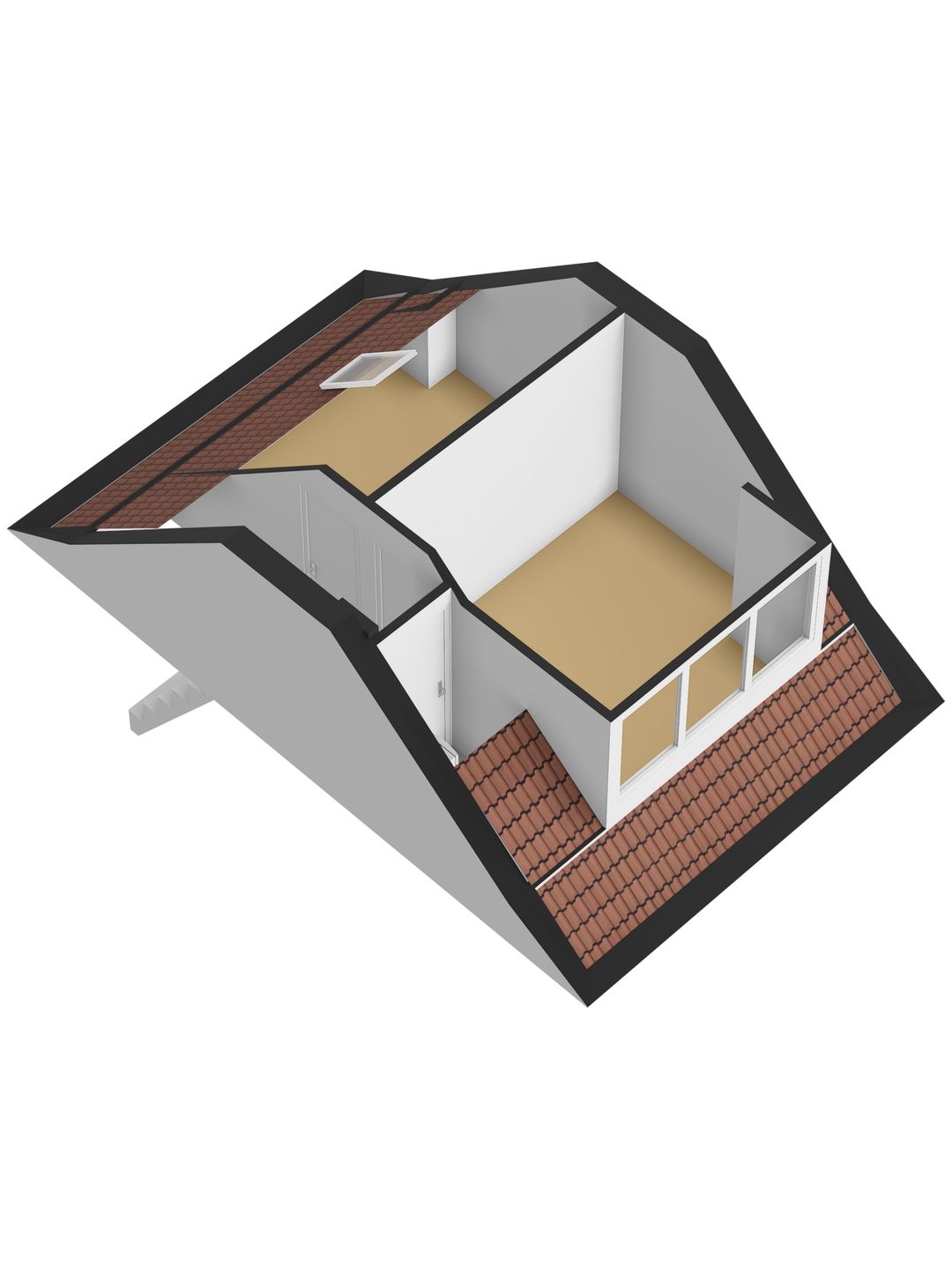 Foto 41 van Hellenburg 13