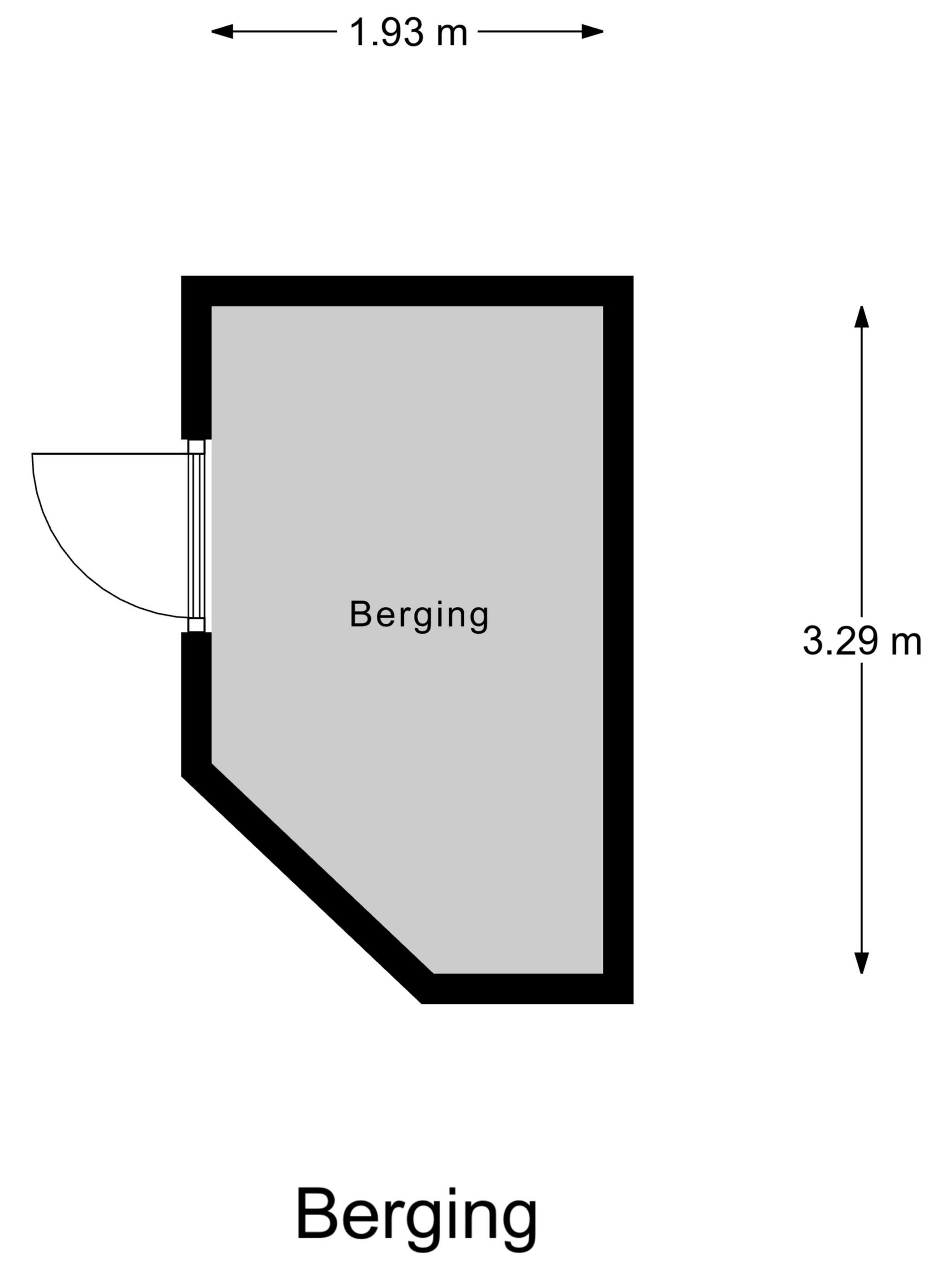 Foto 42 van Hellenburg 13