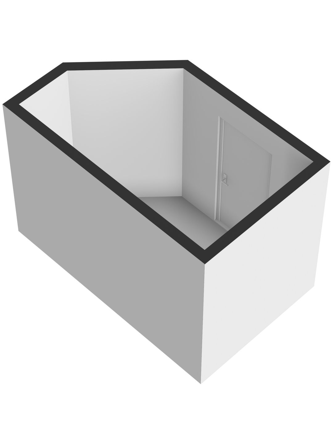 Foto 43 van Hellenburg 13