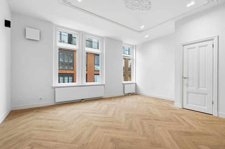 Photo 3 of 1e Dorpsstraat 12-B