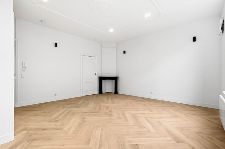 Photo 5 of 1e Dorpsstraat 12-B