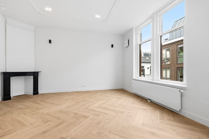 Photo 6 of 1e Dorpsstraat 12-B