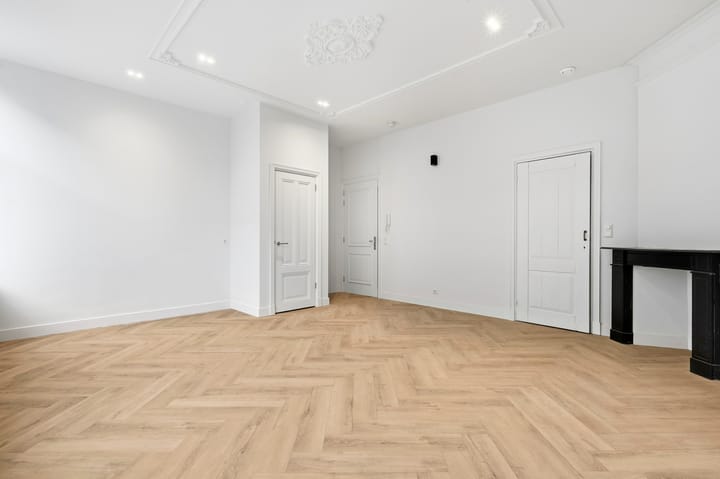 Photo 7 of 1e Dorpsstraat 12-B