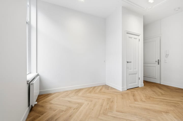 Photo 8 of 1e Dorpsstraat 12-B