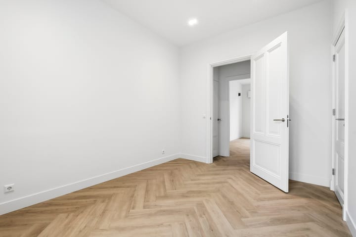 Photo 12 of 1e Dorpsstraat 12-B