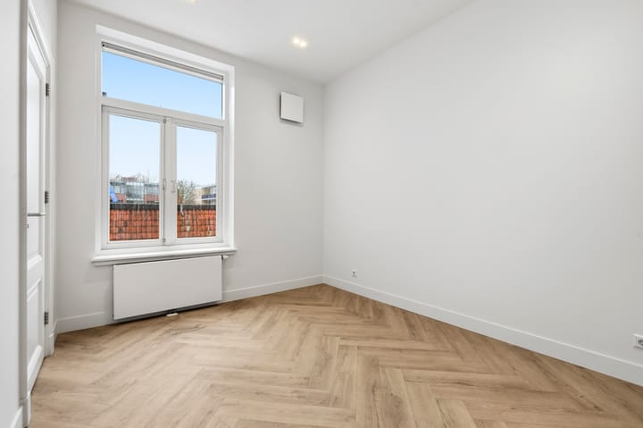 Photo 11 of 1e Dorpsstraat 12-B