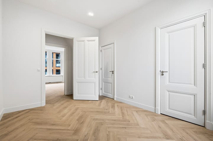 Photo 13 of 1e Dorpsstraat 12-B