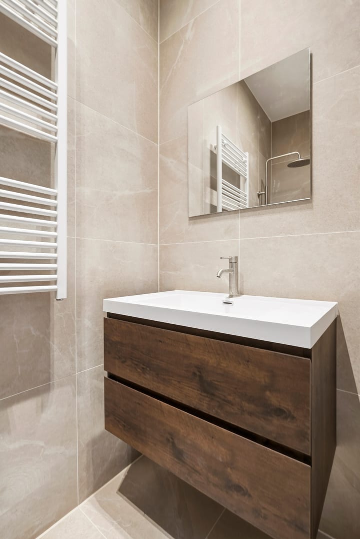 Photo 14 of 1e Dorpsstraat 12-B