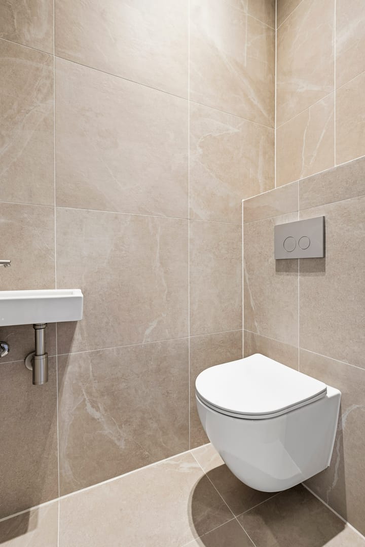 Photo 16 of 1e Dorpsstraat 12-B